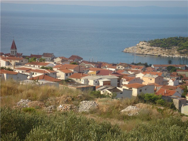 Makarska